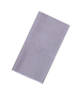 Grey Woven Tussar Silk Saree With Stripes-TU3503