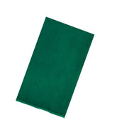 Green Woven Modal Silk Saree With Zari Pallu-PS0729