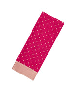 Magenta Woven Mysore Silk Saree With Floral Motifs-MS3408