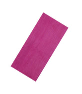 Hot Pink Woven Tussar Silk Saree With Contrast Pallu-TU3287