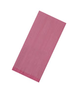 Dusty Pink Handloom Soft Silk Saree With Chevron Stripes -SO4608