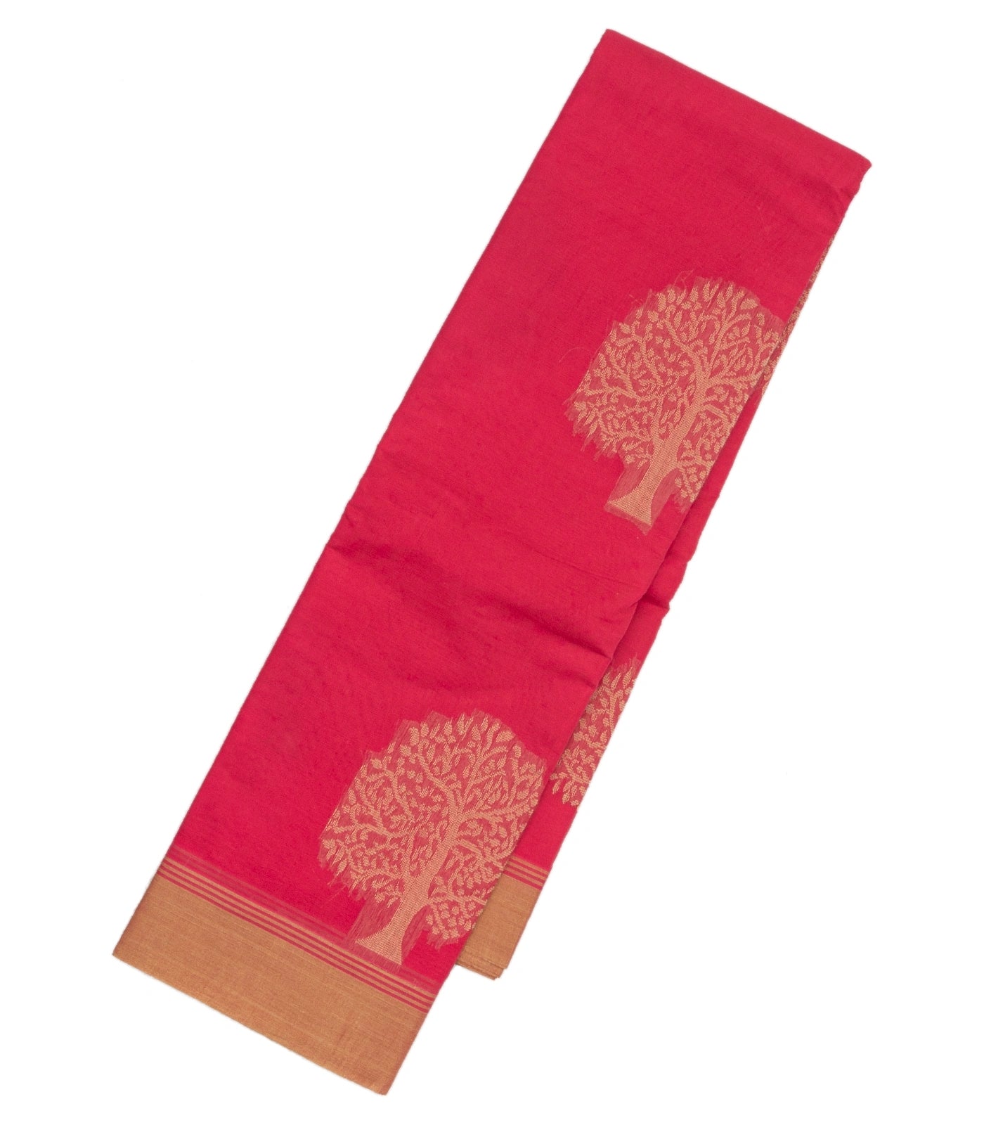 rasipuram cotton sarees