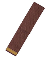 Maroon Handloom Kanchipuram Silk Dhavani (Silk Shawl) With Checks-DHA1002