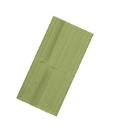 Cardamom Green Handloom Soft Silk Saree With Stripes-SO4634