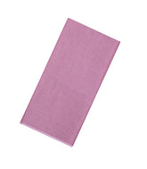 Dusty Pink Woven Tussar Silk Saree With Stripes-TU3502