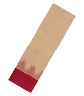 Taupe Handloom Rasipuram Cotton Saree With Temple Border-RA2666