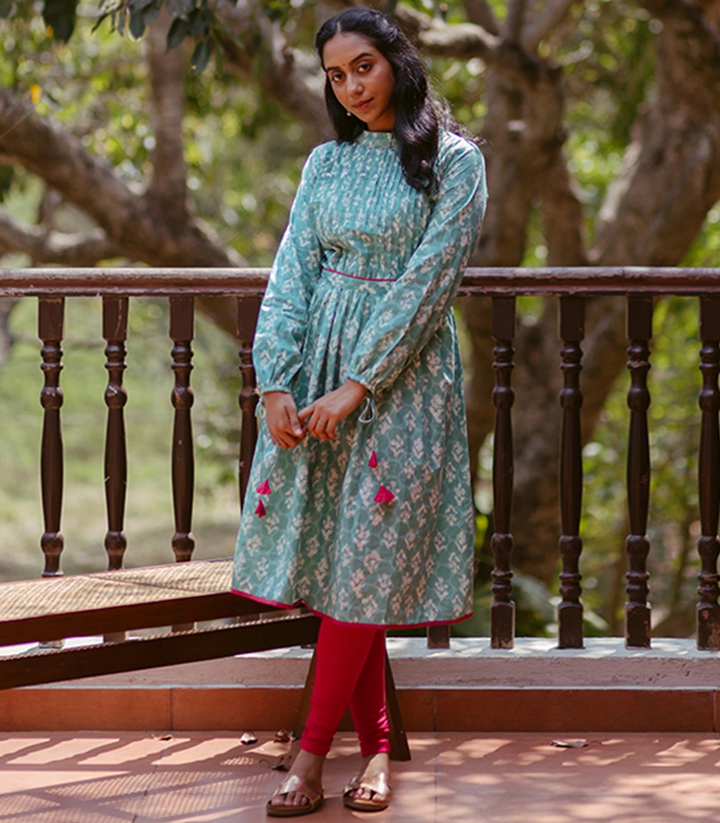 Rmkv online dress shopping discount