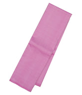 Lavender Handloom Plain Kanchipuram Silk Saree -KA12367