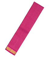 Pink Handloom Kanchipuram Silk Dhavani (Silk Shawl) With Checks-DHA1001