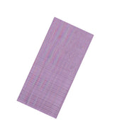 Lavender Handloom Soft Silk Saree With Meena Floral Motifs-SO4564