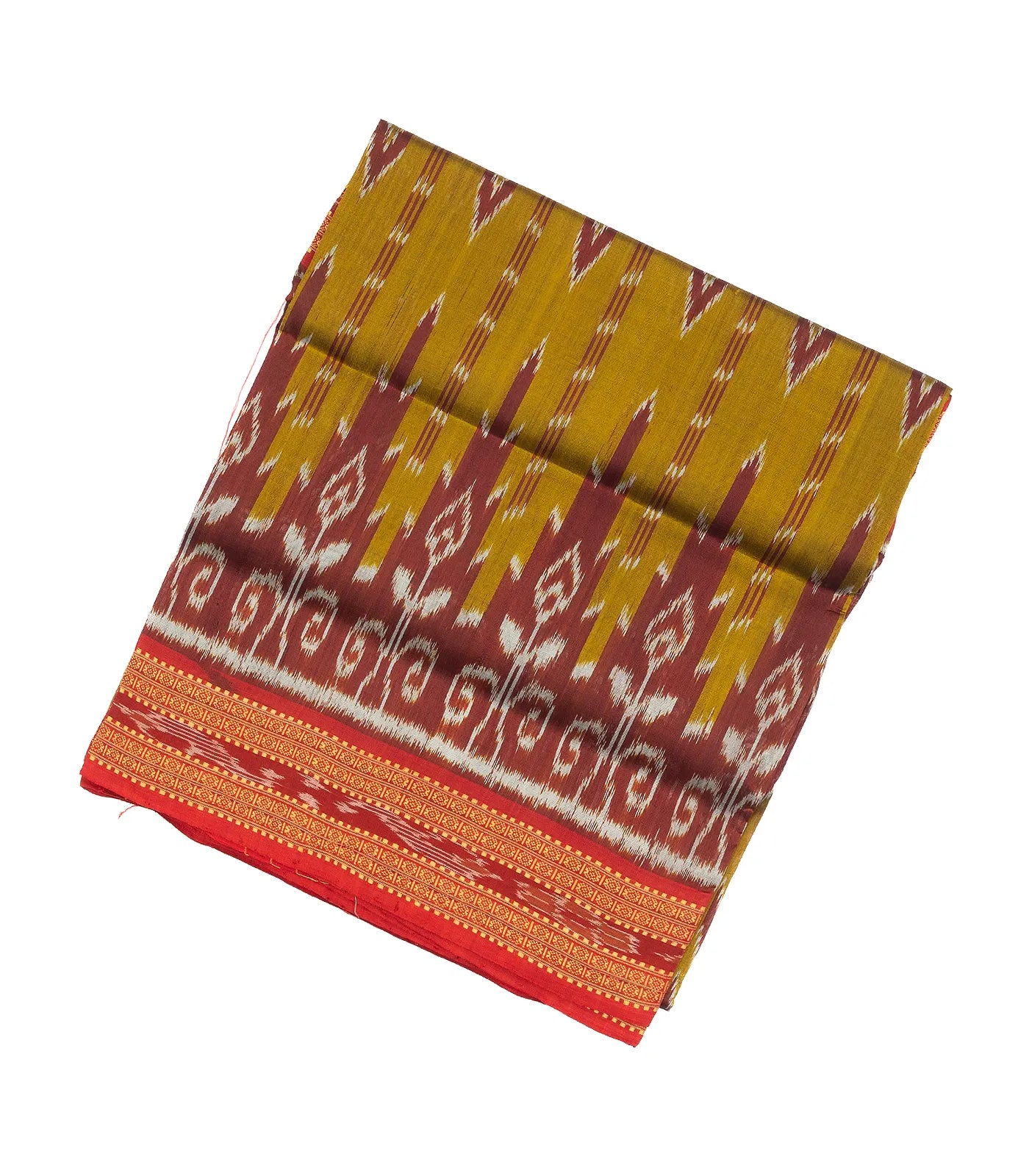 orissa cotton dress materials Pure Cotton Dress Material Collection