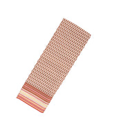 Cream Handloom Chanderi Cotton Saree With Printed Mango Motifs-CC1231