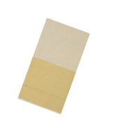 Off White Handloom Kerala Cotton Saree With Evening Morning Border-KEC1062