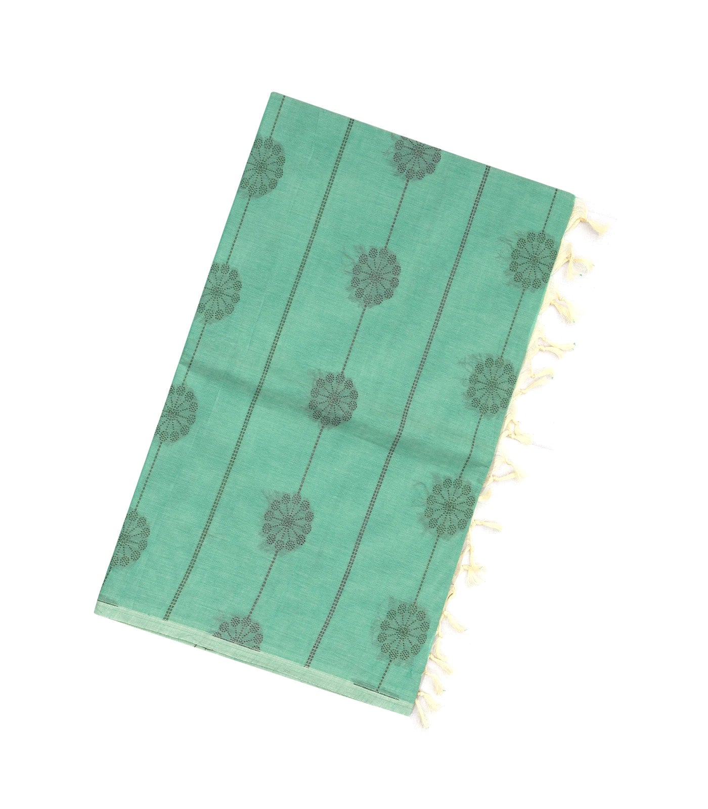 rasipuram cotton sarees
