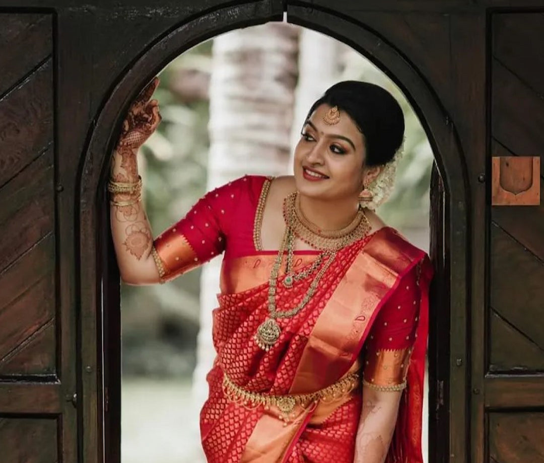 GOPIKA SAJIKUMAR