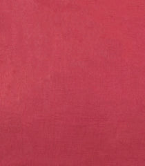 Pink Printed Jaipur Cotton Saree With Tie & Dye Motifs-JC1487