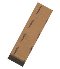 Beige Woven Rasipuram Cotton Saree With Floral Buttas-RA2555