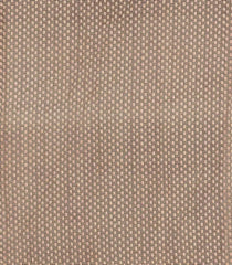 Lilac Woven Chirala Cotton Saree With Printed Border & Pallu-CR1367