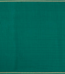 Purple Printed Synthetics Dupion Saree With Abstract Motifs-BL5204