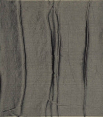 Red Woven Mysore Silk Saree With Tie & Dye Border-MS3066