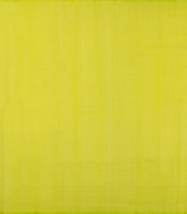 Light Green Handloom Soft Silk Saree With Stripes-SO4635