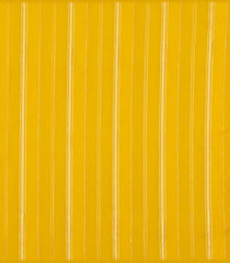 Mustard & Yellow Woven Art Viscose Saree With Zari Stripes-BL4696