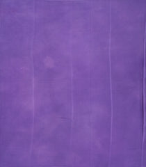 Lavender Woven Digital Printed Crepe Silk Saree With Floral Motifs