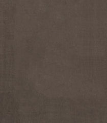 Dark Grey Printed Synthetic Makka Silk Saree With Cycle Motifs-BL5319