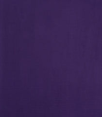 Purple Woven Mysore Silk Saree With Zari Temple-MS3474
