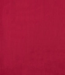 Pink Handloom Korvai Kanchipuram Silk Saree With Silk Temple Border-KA16698