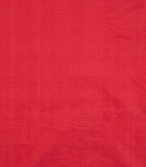 Violet Handloom Pochampally Ikat Silk Saree With Tie & Dye Motifs -IK0438