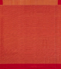 Lime Green Handloom Korvai Kanchipuram Silk Saree With Checks-KA15443