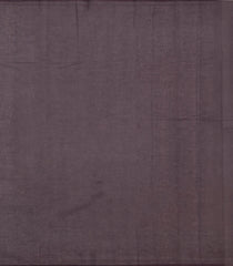 Beige Woven Rasipuram Cotton Saree With Diamond Motifs-RA2653