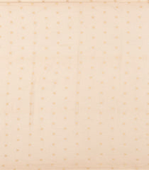 Purple Woven Art Crepe Saree With Cream Zari Border-BL4692