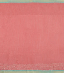 Multi Colour Printed Tussar Silk Saree With Abstract Motifs-TU3644