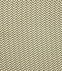 Dark Green Woven Chirala Cotton Saree With Printed Border & Pallu-CR1358