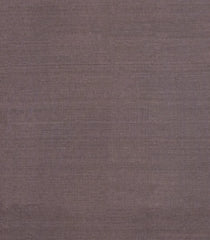 Lavender Woven Tussar Saree With Stripes-TU3343