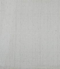 Off White Printed Art Dupion Saree With Printed Temple Border-BL5076