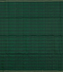 Crimson Woven Soft Silk Saree With Checks-SO4642