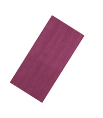 Dusty Pink Woven Tussar Silk Saree With Contrast Pallu-TU3283