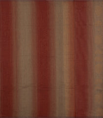 Maroon Woven Rasipuram Cotton Sari With Buttas-RA2622