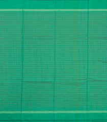 Chesnutt Pink Woven Tussar Silk Saree With Chekcs & Green Border-TU3231