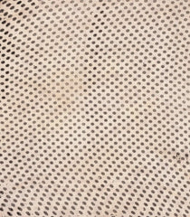 Black Woven Kalamkari Cotton Saree With Printed Floral Motifs-KAL1149