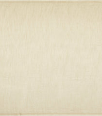 Cream Printed Synthetic Dola Silk Saree With Zari Border-SY0255