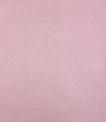 Dusty PInk Woven Art Tussar Saree With Printed & Embroidered Floral Motifs-BL4720