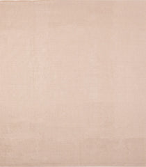 Taupe Handloom Banarasi Silk Saree With Floral Motifs-BE1887