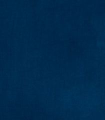 Navy Blue Woven Pure Modal Silk Saree With Zari Pallu-PS0754