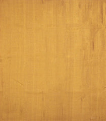 Turquoise Handloom Tissue Kanchipuram Silk Saree With Meena Floral Motifs-KA14553