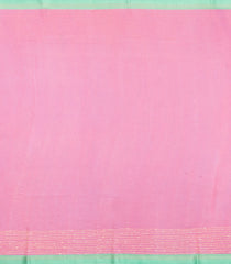 Multi Colour Printed Tussar Silk Saree With Abstract Motifs-TU3615