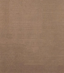 Lilac Woven Tussar Saree With Stripes-TU3352